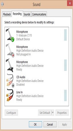 Listdevices command, whatsapp cloud remote